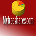 Myfreeshares.com